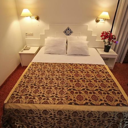 Green Valley Boutique Hotel Kemer Exterior photo
